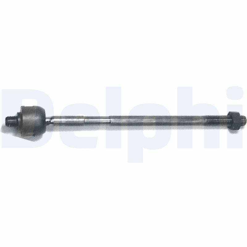 Für DELPHI ZAWIESZENIE TA1483 TIE ROD LH/RH - Bild 3