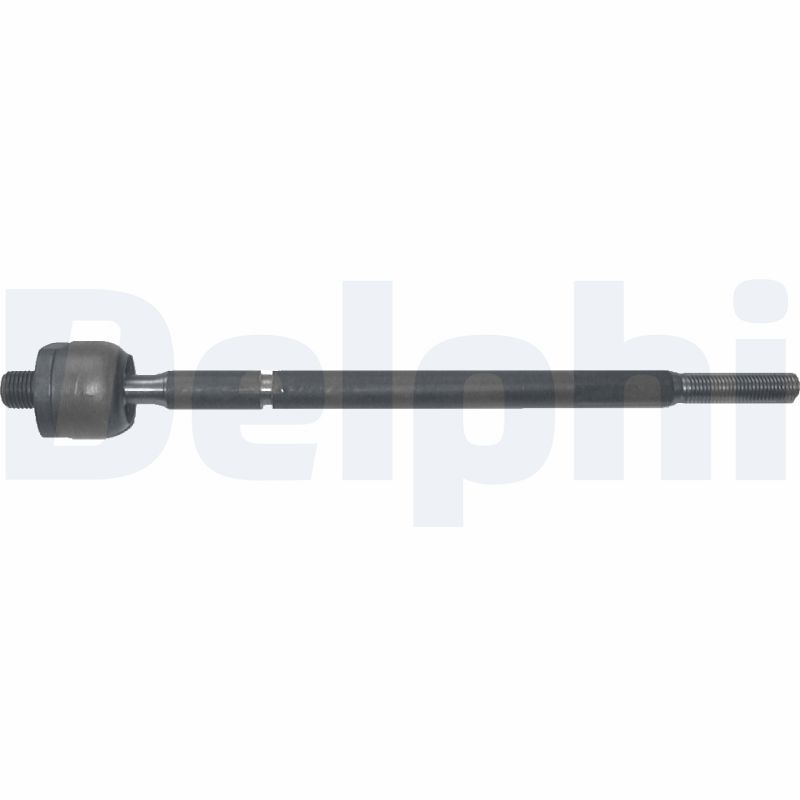 Für DELPHI TA1552 INNER TIE ROD Opel/ Vauxhall - Bild 5