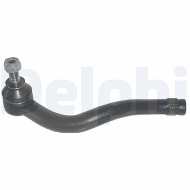 Delphi TA1638 Spurstangenkopf Spurstange Endstück für Ford für Seat für VW - Bild 6