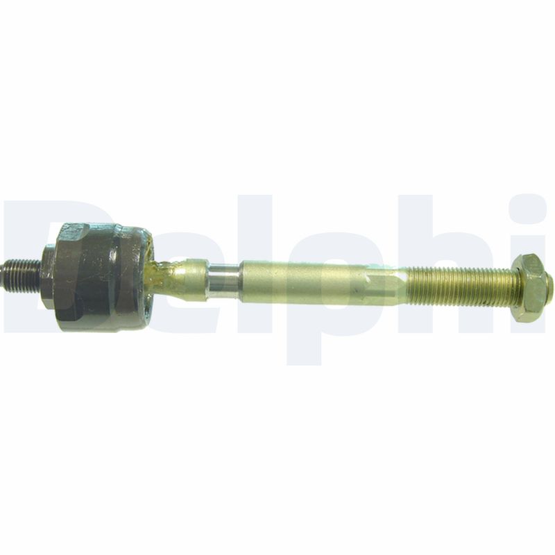 Für DELPHI TA1664 Tie Rod Axle Joint - Bild 7