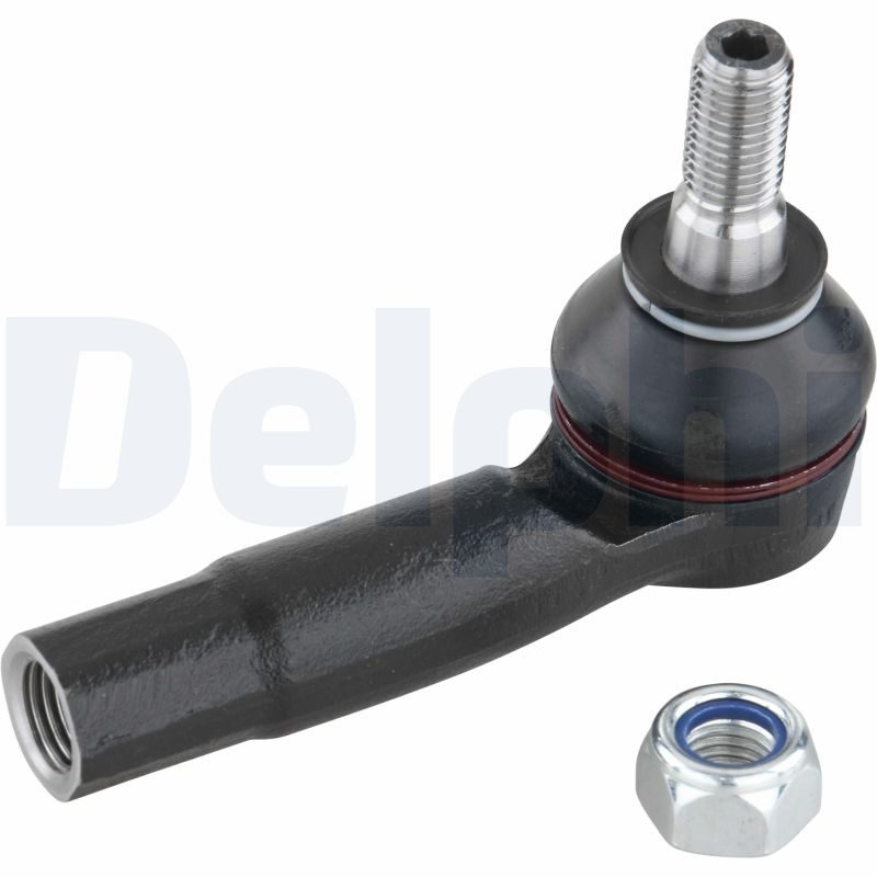 Für DELPHI TA1668 Tie rod end TA1668 AUDI A1, A3; SEAT LEON, TOLEDO II; SKODA O - Bild 7