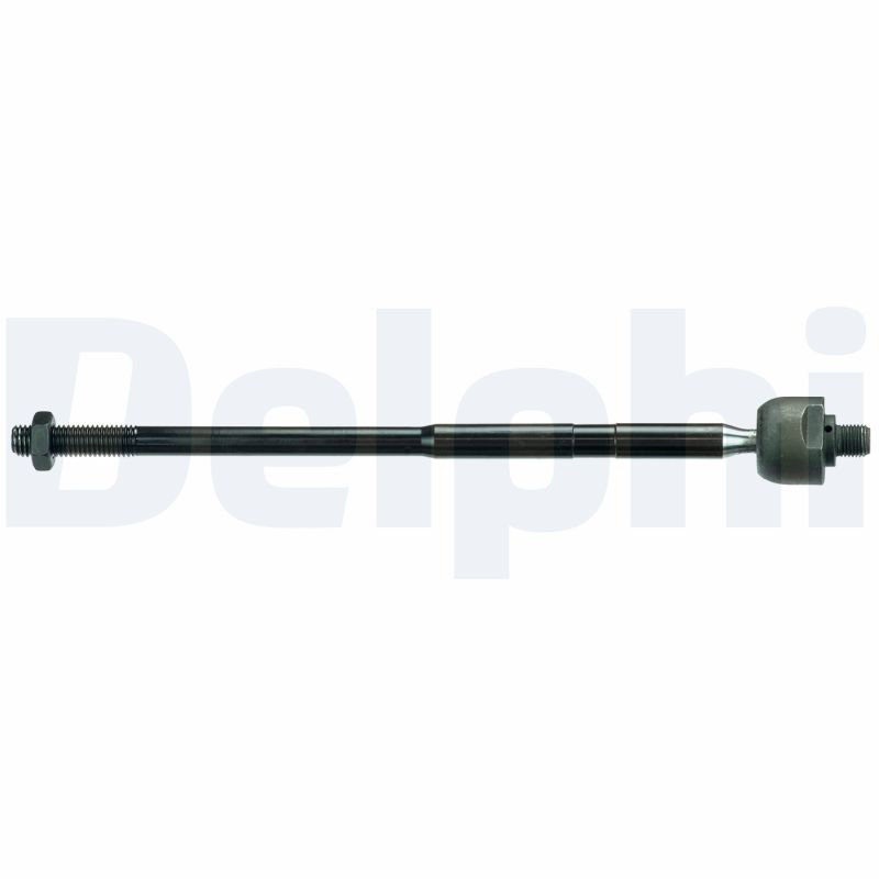 Delphi Axialgelenk, Spurstange [Hersteller-Nr. TA1758] für Ford - Bild 4