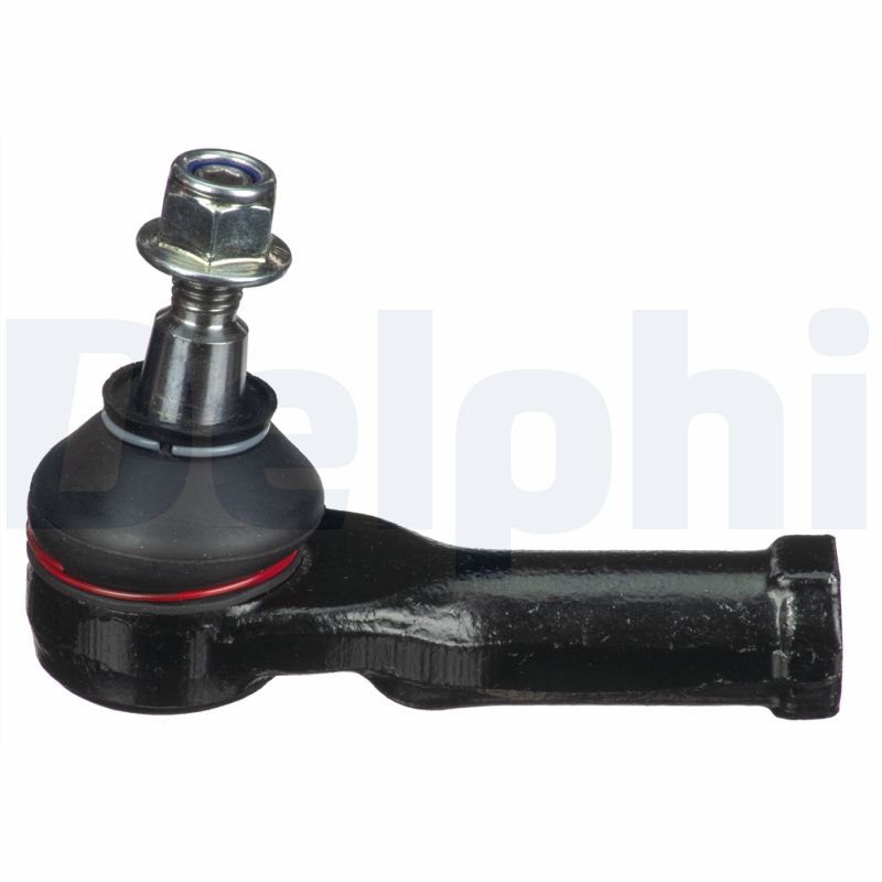 Für DELPHI TA1772 Tie Rod End - Bild 6