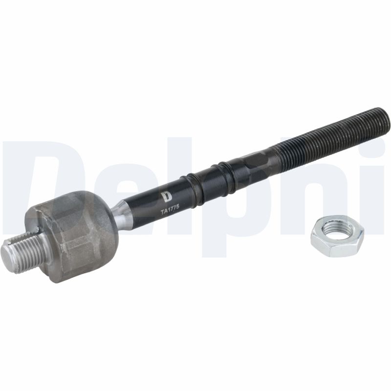 Delphi Axialgelenk Vorne Mini R50 R52 R53 - Bild 4