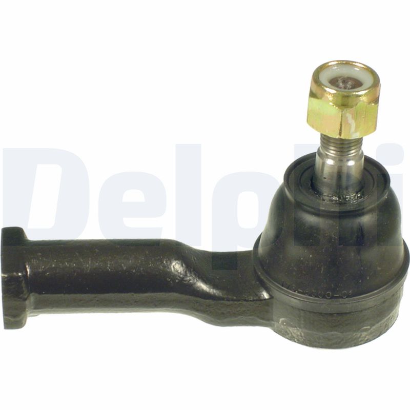 Delphi Ta1782 Spurstange | Kompatibel Mit: Ford Usa Probe Ii, Mazda 323 F Vi, 323 S Vi, 626 Iii, 626 Iii Coupe, 626 Iii Hatchback, 626 Iii Station Wagon - Bild 7