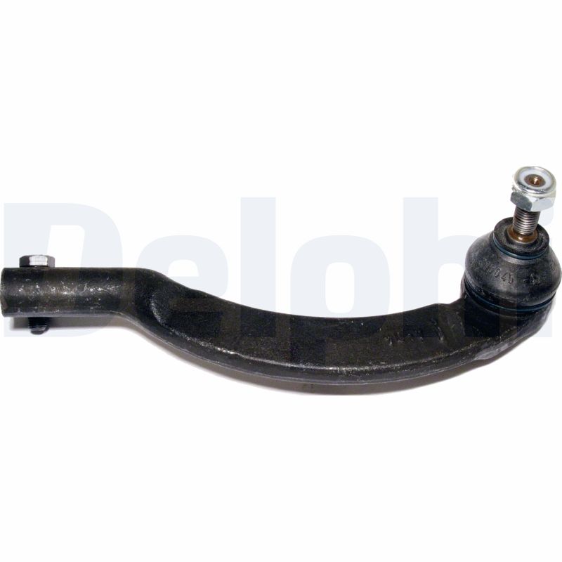 Delphi Spurstangenkopf [Hersteller-Nr. TA1794] für Renault - Bild 5