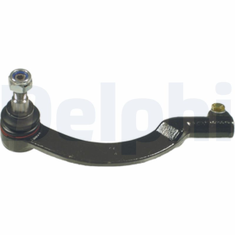 Für DELPHI TA1803 TIE ROD END Nissan/ Opel/ Renault/ Vauxh - Bild 6