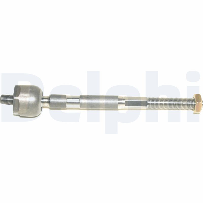 Für DELPHI TA1816 Inner Tie Rod TA1816 Tie rod (with no end) L/R (length: 38/23 - Bild 4