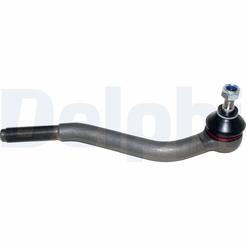 Für DELPHI ZAWIESZENIE TA1825 TIE ROD END RIGHT - Bild 7