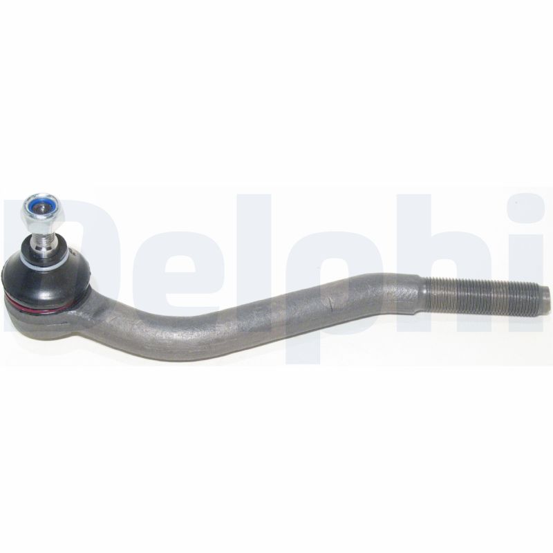 Delphi Spurstangenkopf [Hersteller-Nr. TA1824] für Citroën - Bild 5