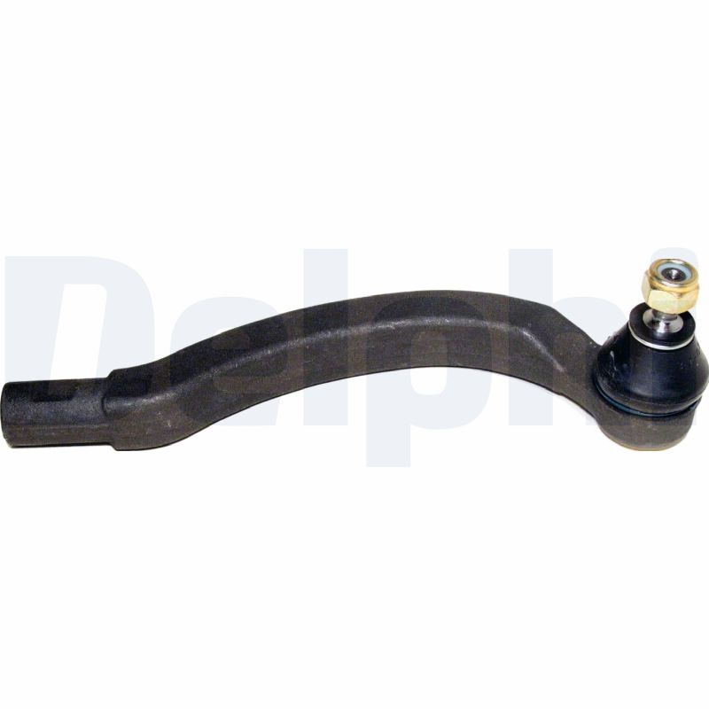 Für DELPHI ZAWIESZENIE TA1850 TIE ROD END RIGHT - Bild 7