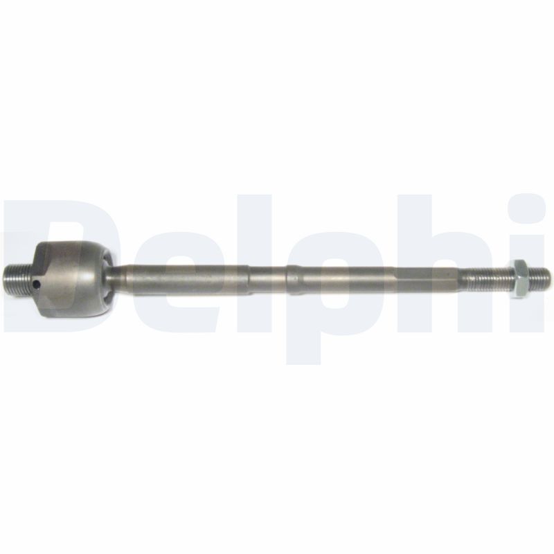 Für DELPHI TA1858 INNER TIE ROD Daewoo - Bild 4