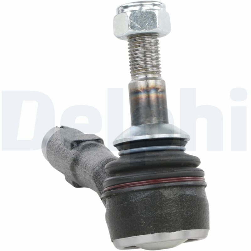 Für DELPHI TA1906 TIE ROD END BMW - Bild 5
