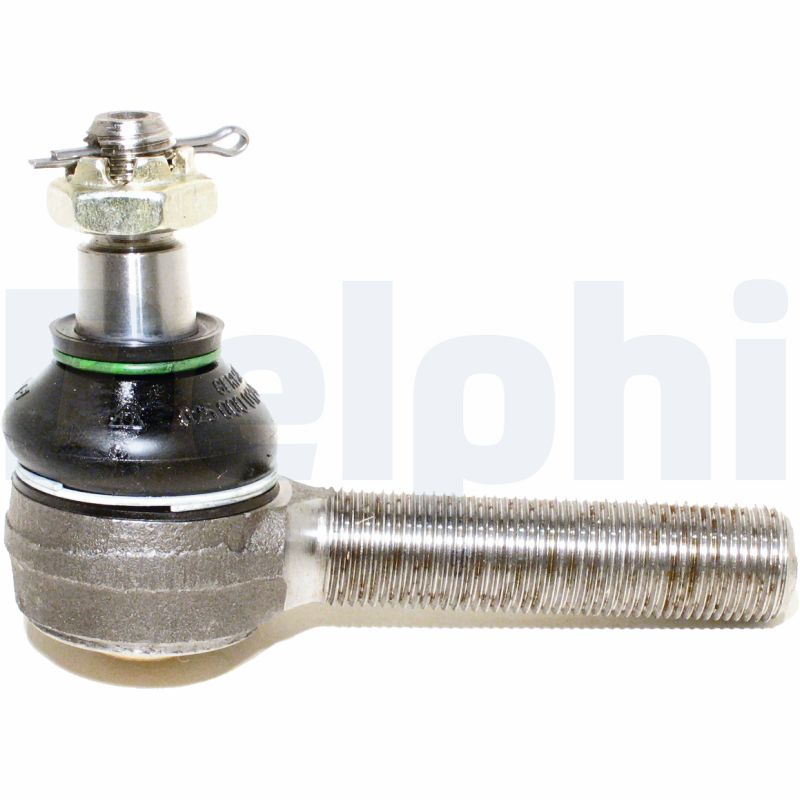 Für DELPHI TA1880 TIE ROD END VW - Bild 8