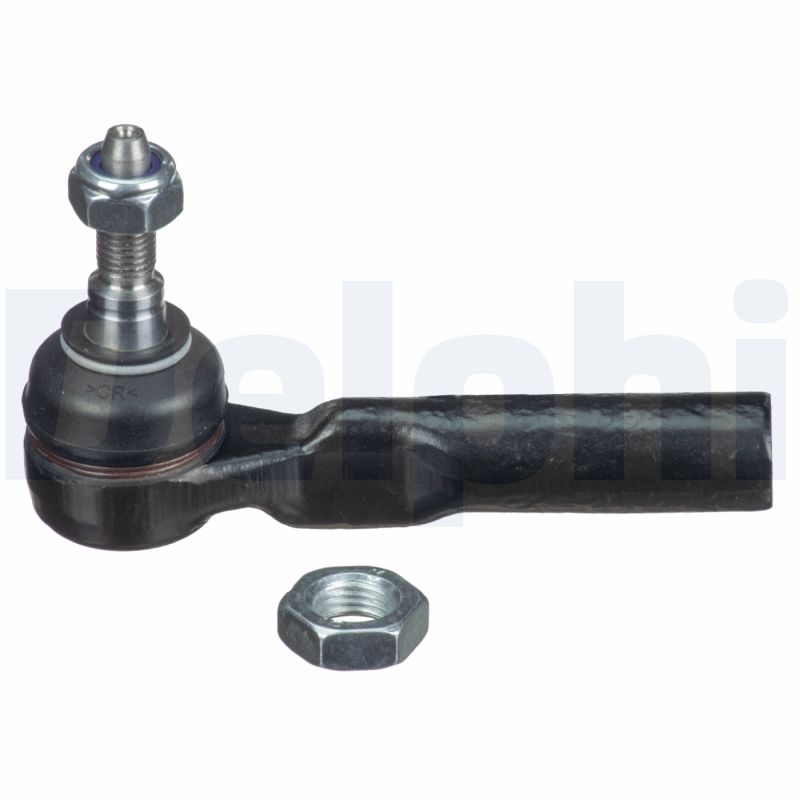 Für DELPHI TA1929 TIE ROD END ALFA ROMEO / FIAT / LANCIA - Bild 9