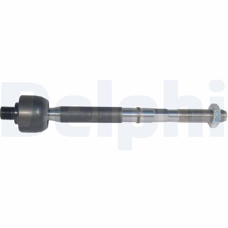 Für DELPHI TA1943 INNER TIE ROD Renault - Bild 9