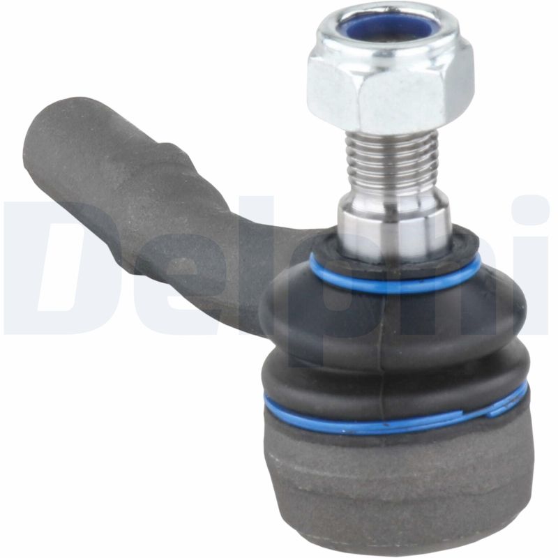 Für DELPHI ZAWIESZENIE TA1959 TIE ROD END LEFT - Bild 9