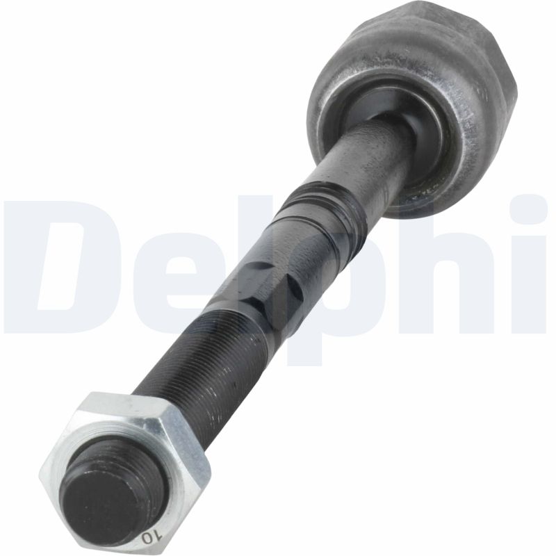 Für DELPHI ZAWIESZENIE TA1964 TIE ROD LH/RH - Bild 9