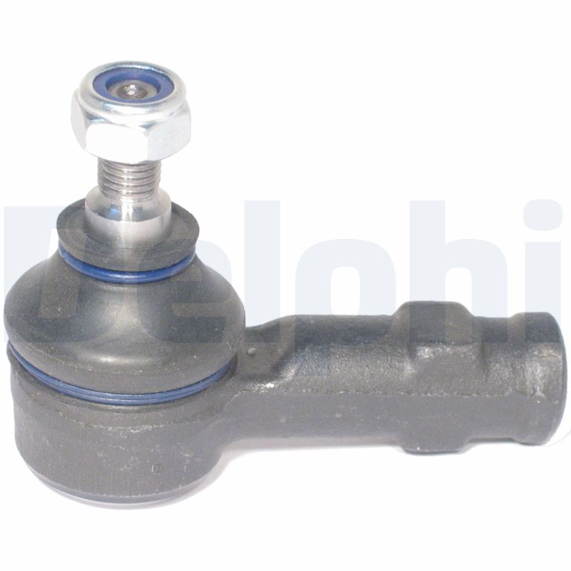 Für DELPHI TA1965 Tie Rod End - Bild 9