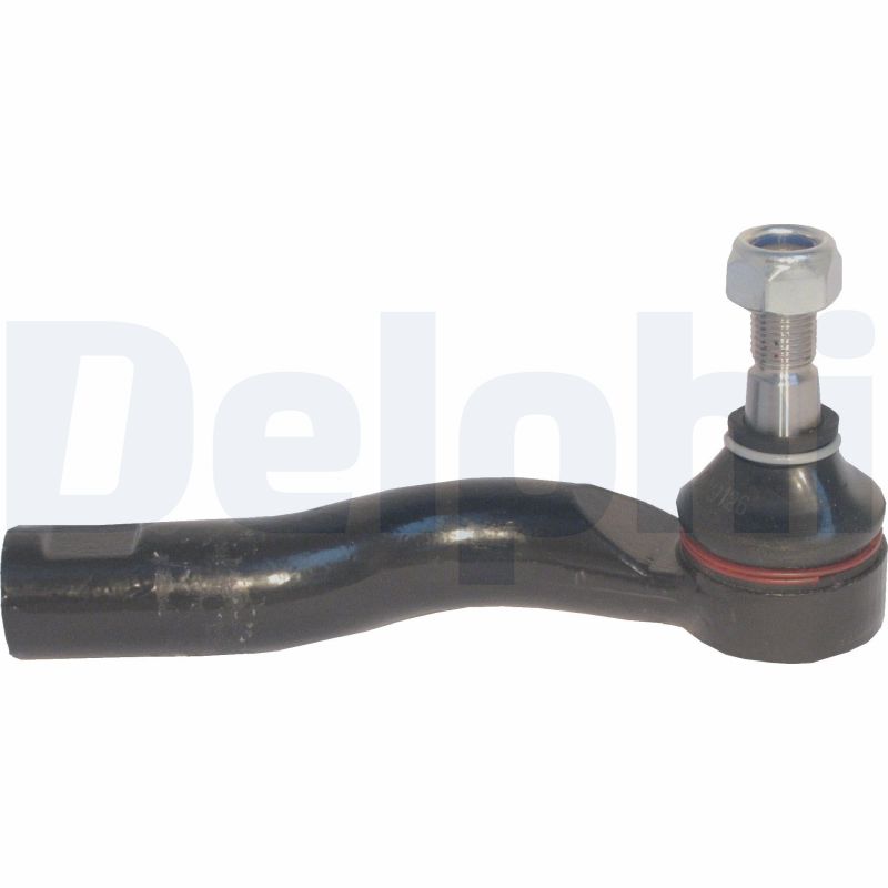 Delphi TA1971 Spurstange | Kompatibel mit: MAZDA 6 Hatchback, 6 Station Wagon, 6 Stufenheck - Bild 9