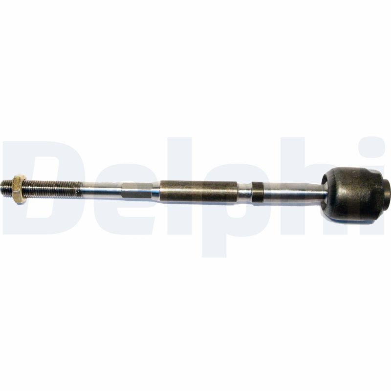 Für DELPHI ZAWIESZENIE TA1988 TIE ROD LH/RH - Bild 5