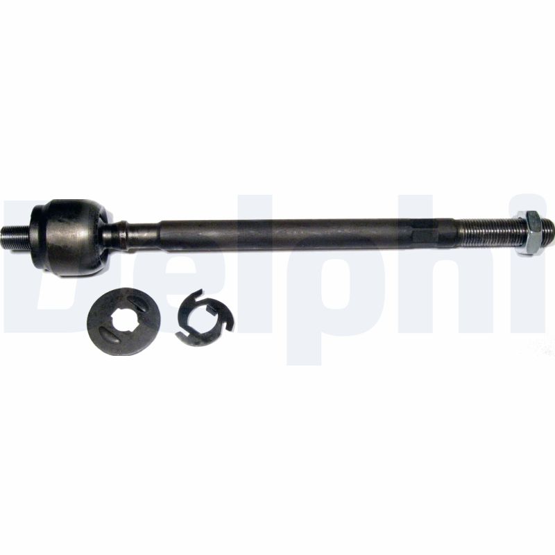 Für DELPHI ZAWIESZENIE TA2010 TIE ROD LH/RH - Bild 6