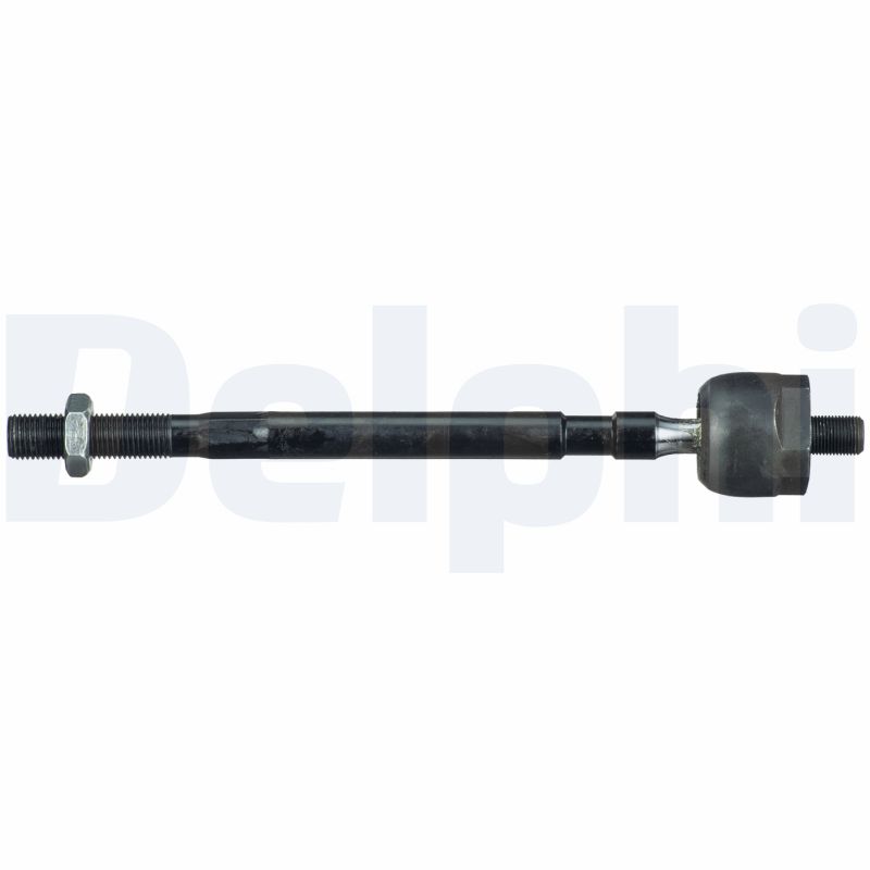Für DELPHI TA2014 Inner Tie Rod TA2014 Tie rod (with no end) L/R (length: 36/24 - Bild 7