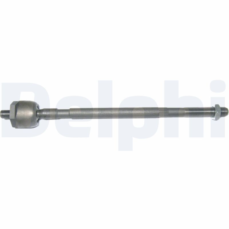 Delphi Axialgelenk, Spurstange Ta2018 - Bild 9