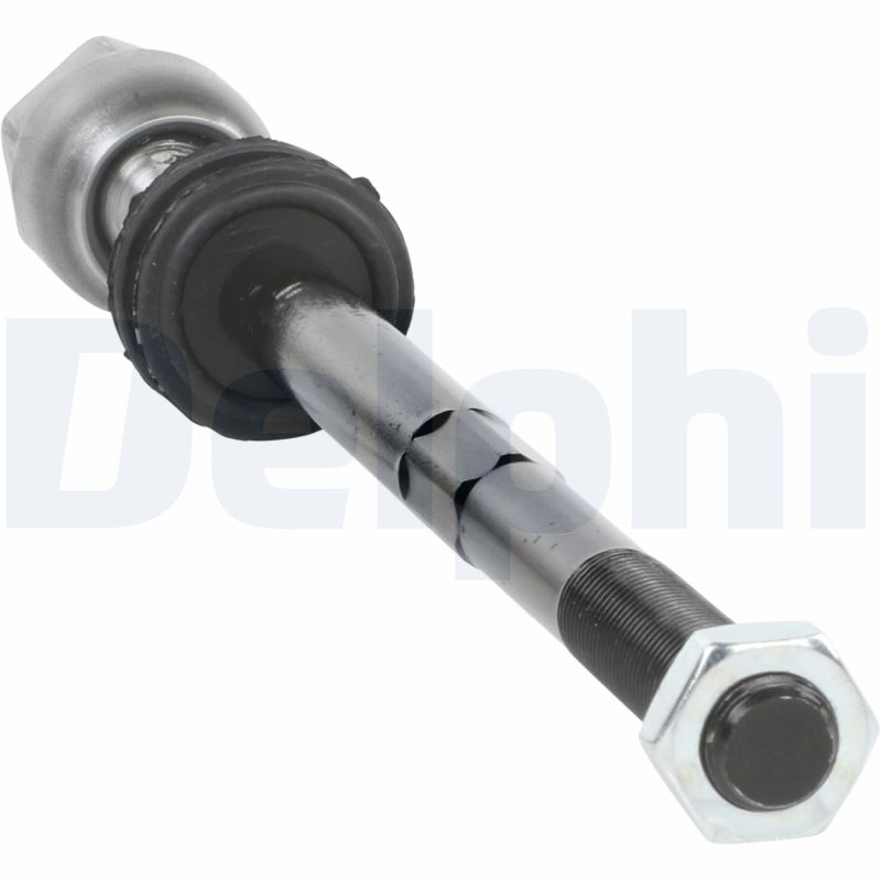 Für DELPHI TA2019 Inner Tie Rod TA2019 Tie rod (with no end) L/R (length: 36/29 - Bild 7