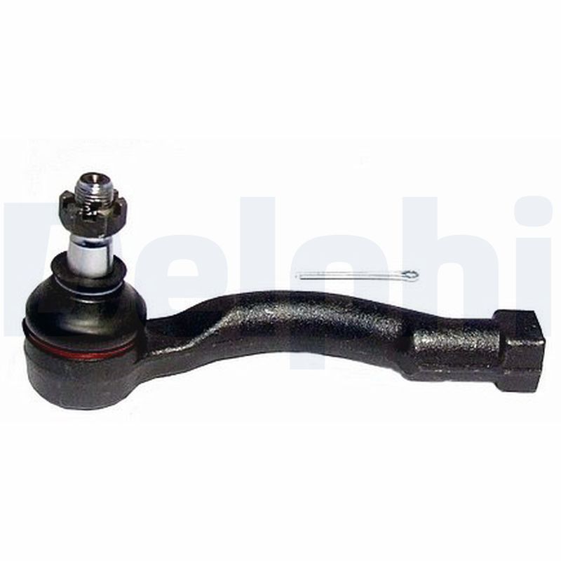 Für DELPHI ZAWIESZENIE TA2050 TIE ROD END LEFT - Bild 8