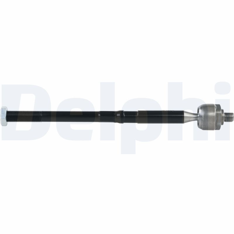 Für DELPHI TA2049 INNER TIE ROD Ford/ Volvo - Bild 7