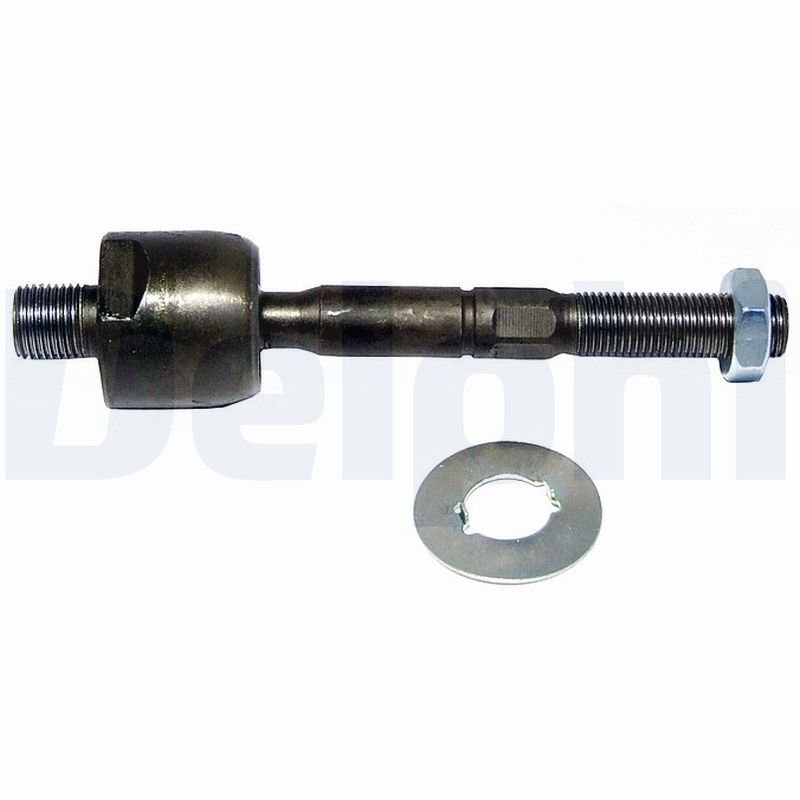 Für DELPHI ZAWIESZENIE TA2112 TIE ROD LH/RH - Bild 4
