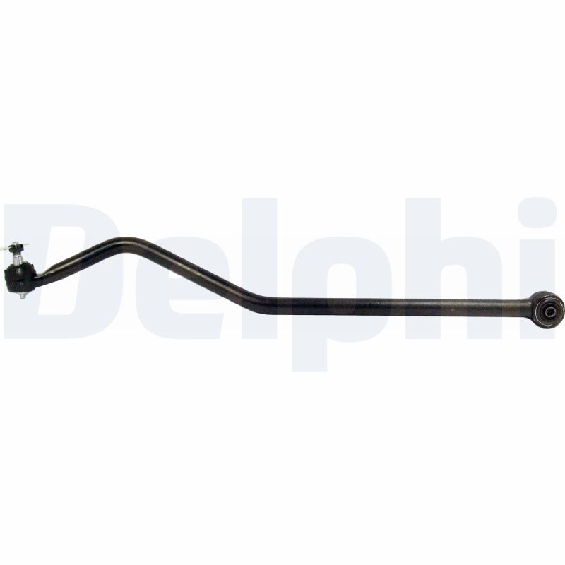 Für DELPHI ZAWIESZENIE TA2228 REACTION ROD FRONT - Bild 4