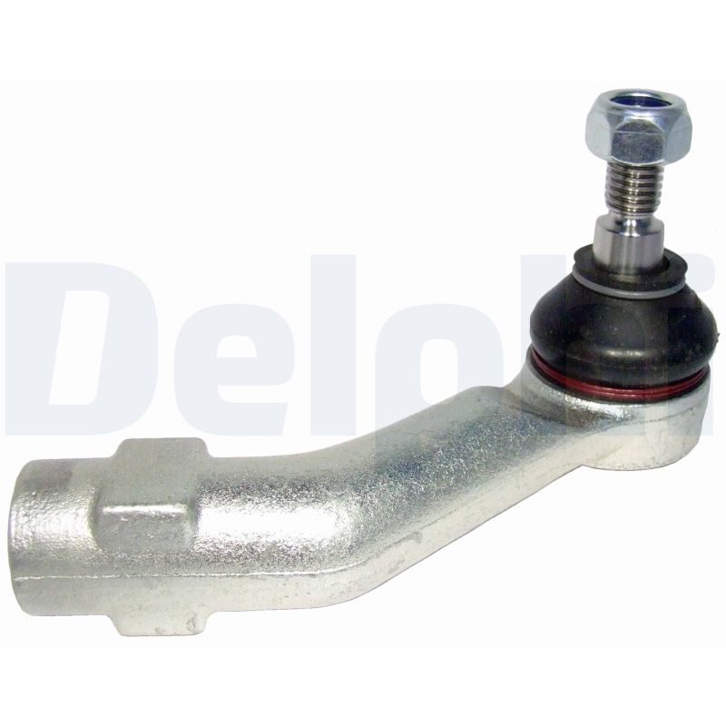 Für DELPHI TA2341 TIE ROD END ALFA ROMEO - Bild 7