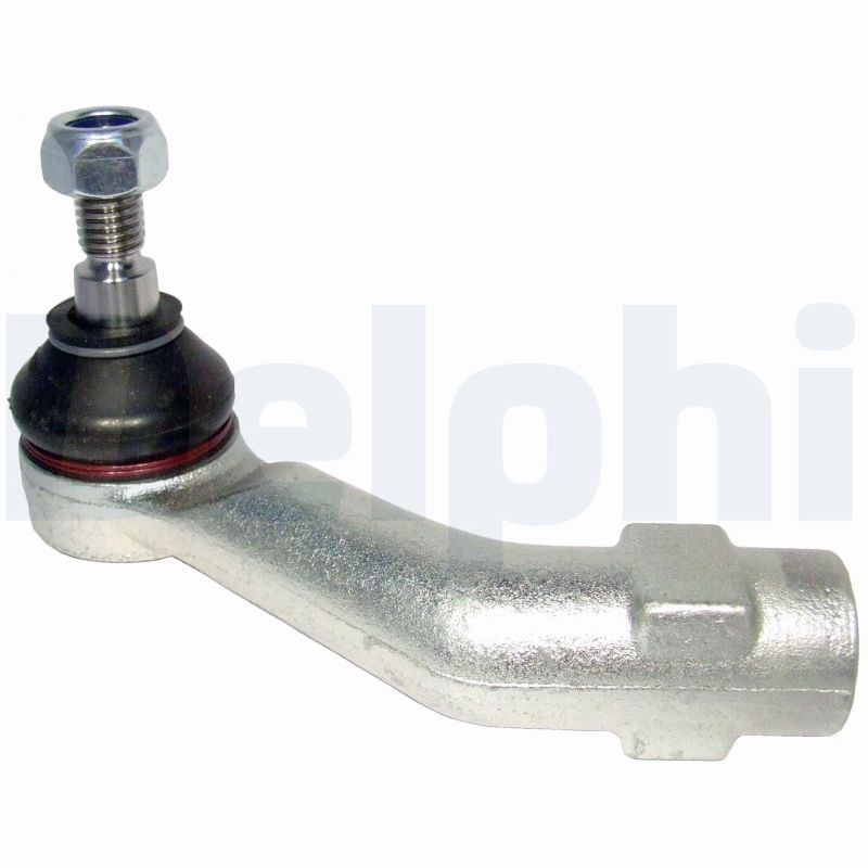 Delphi Ta2340 Spurstange | Kompatibel Mit: Alfa Romeo 159, 159 Sportwagon, Brera, Spider - Bild 5