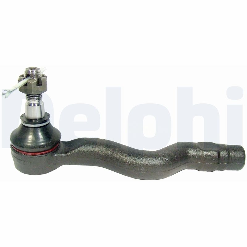 Für DELPHI TA2356 TIE ROD END Mazda - Bild 5