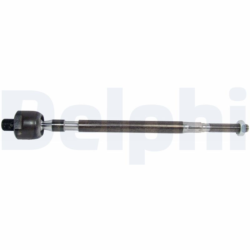 Delphi Axialgelenk, Spurstange [Hersteller-Nr. TA2374] für Mitsubishi - Bild 6