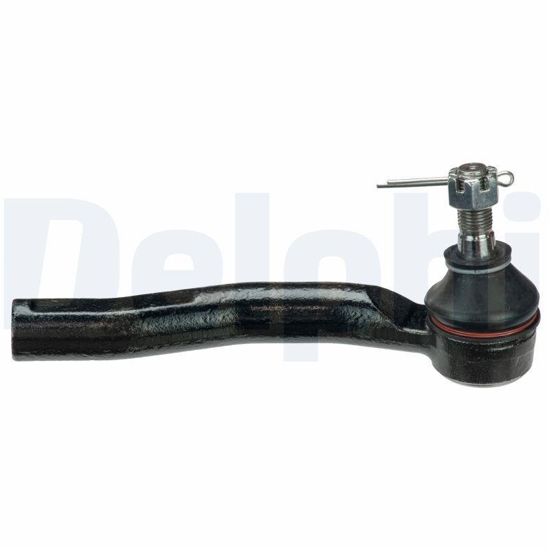 Für DELPHI TA2385 Tie Rod End - Bild 8