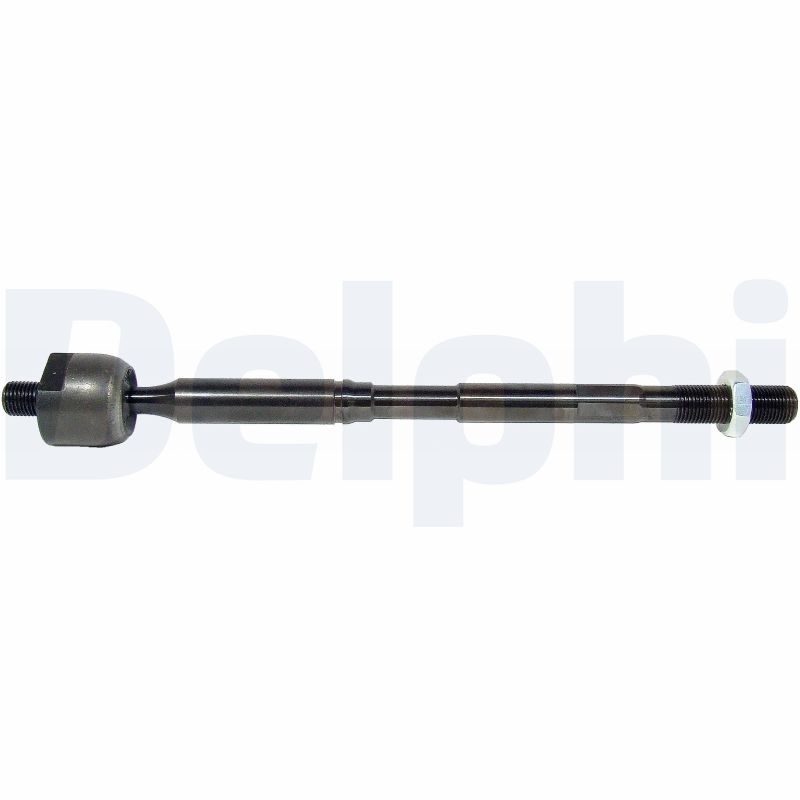 Delphi TA2399 Spurstange - Bild 5