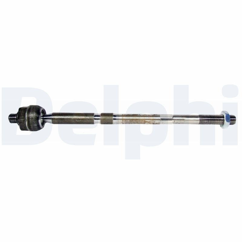 Delphi Axialgelenk Vorne Abarth Alfa Romeo Fiat Opel - Bild 4