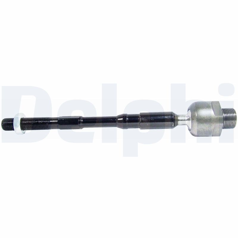 Delphi TA2486 Spurstange - Bild 7