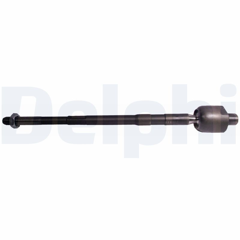 Delphi Axialgelenk, Spurstange [Hersteller-Nr. TA2591] für Hyundai - Bild 4