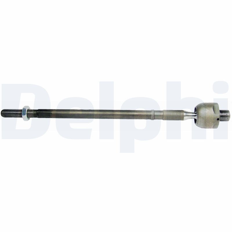 DELPHI Axialgelenk, Spurstange Vorderachse TA2613 für Suzuki - Bild 6