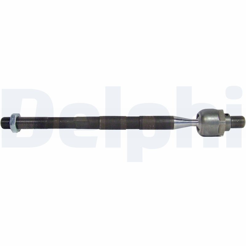 Für DELPHI ZAWIESZENIE TA2665 TIE ROD LH/RH - Bild 7