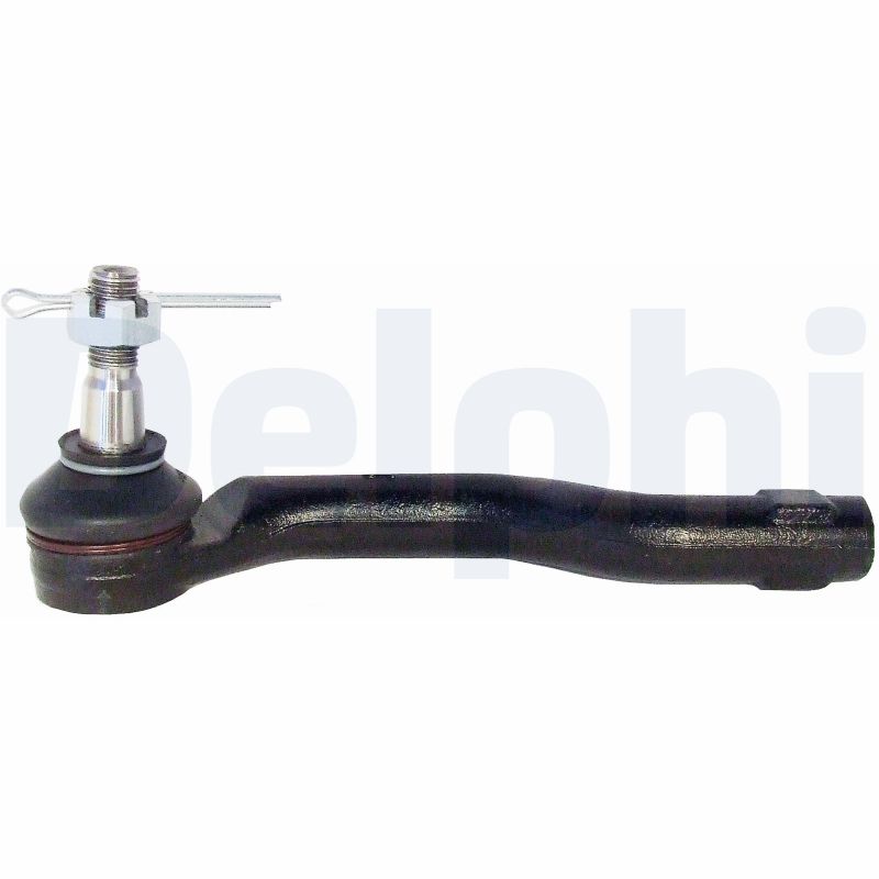 Delphi Spurstangenkopf [Hersteller-Nr. TA2673] für Mazda - Bild 5