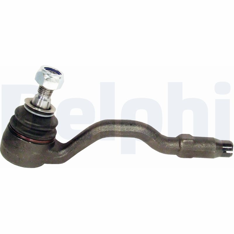Für DELPHI TA2678 Tie Rod End - Bild 8