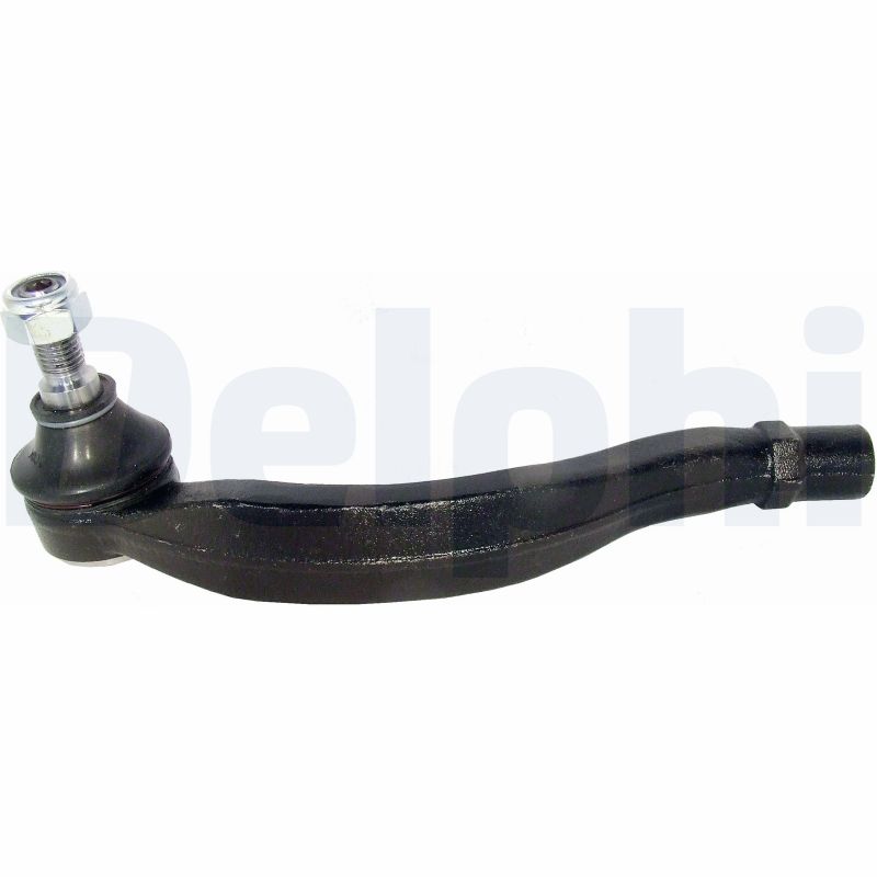 Für DELPHI TA2683 TIE ROD END Citroen/ Peugeot - Bild 7