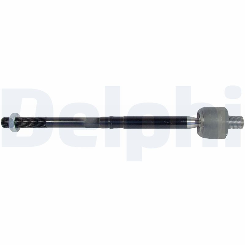 Für DELPHI TA2696 INNER TIE ROD Opel/ Vauxhall - Bild 5