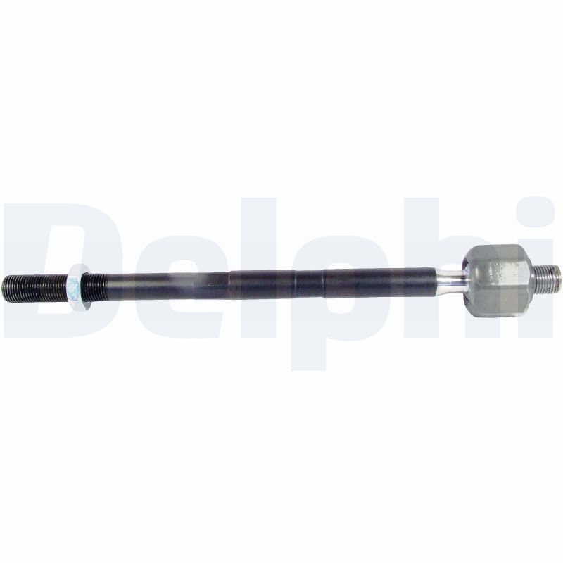 Für DELPHI TA2698 INNER TIE ROD Chevrolet/ Opel/ Vauxhall - Bild 6