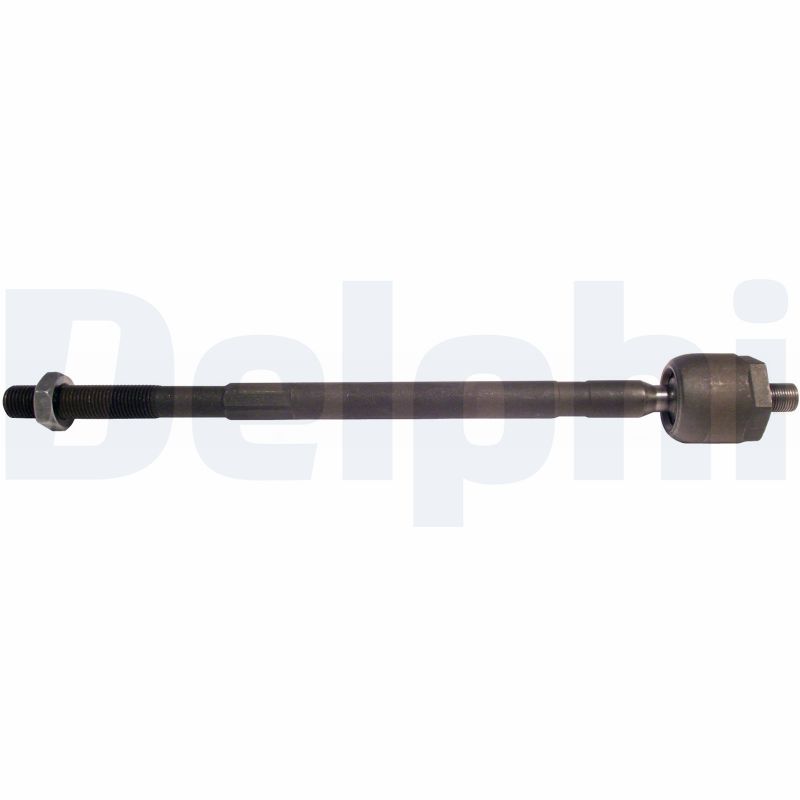 Delphi Axialgelenk Vorne Renault Twingo 2 - Bild 3